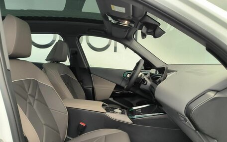 BMW X3, 2025 год, 7 270 000 рублей, 8 фотография