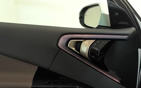 BMW X3, 2025 год, 7 270 000 рублей, 21 фотография