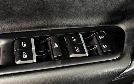 Geely Atlas I, 2019 год, 1 659 000 рублей, 18 фотография