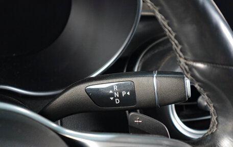 Mercedes-Benz GLC Coupe, 2020 год, 3 619 000 рублей, 17 фотография