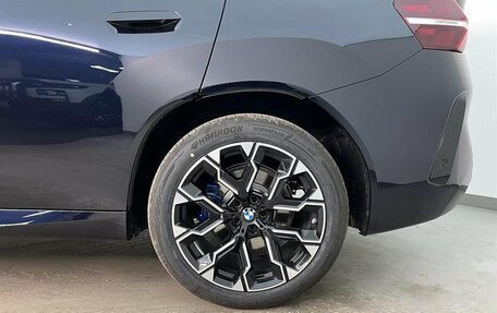 BMW X3, 2025 год, 7 270 000 рублей, 7 фотография