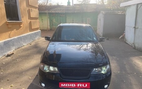 Daewoo Nexia I рестайлинг, 2012 год, 240 000 рублей, 3 фотография