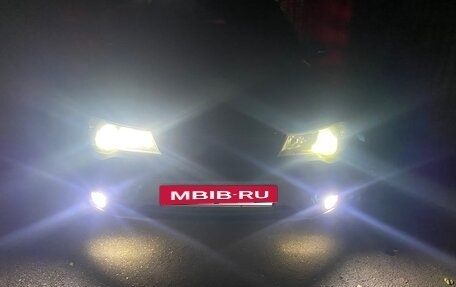 Daewoo Nexia I рестайлинг, 2012 год, 240 000 рублей, 6 фотография