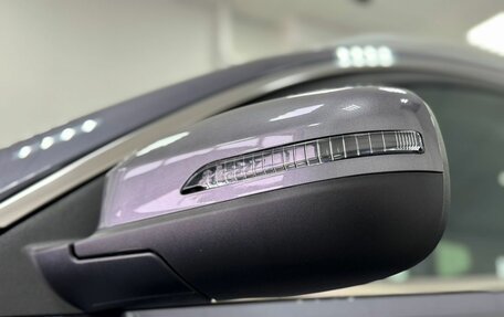 Chery Tiggo 7 Pro, 2023 год, 1 995 000 рублей, 12 фотография