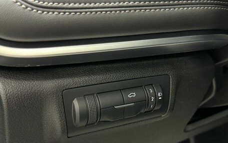 Chery Tiggo 7 Pro, 2023 год, 1 995 000 рублей, 25 фотография