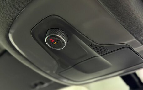 Chery Tiggo 7 Pro, 2023 год, 1 995 000 рублей, 26 фотография