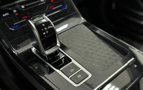 Chery Tiggo 7 Pro, 2023 год, 1 995 000 рублей, 18 фотография