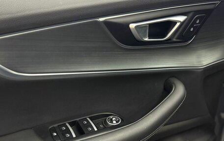 Chery Tiggo 7 Pro, 2023 год, 1 995 000 рублей, 21 фотография