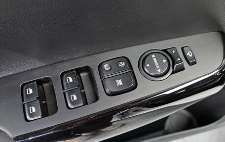 KIA Morning III, 2024 год, 1 750 000 рублей, 12 фотография