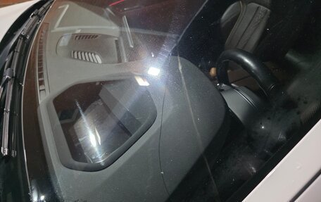 BMW 5 серия, 2018 год, 4 400 000 рублей, 18 фотография