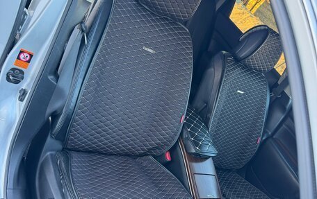 Nissan Teana, 2008 год, 635 000 рублей, 12 фотография