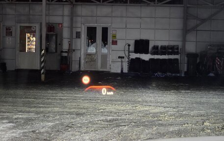 BMW 5 серия, 2018 год, 4 400 000 рублей, 19 фотография