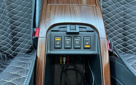 Nissan Teana, 2008 год, 635 000 рублей, 3 фотография