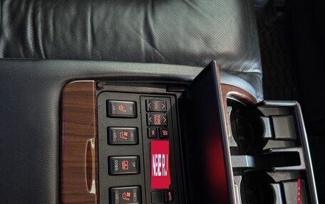 Nissan Teana, 2008 год, 635 000 рублей, 4 фотография