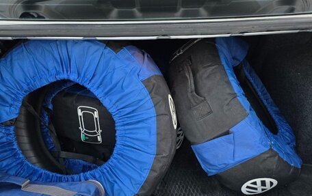 Volkswagen Polo VI (EU Market), 2013 год, 950 000 рублей, 24 фотография