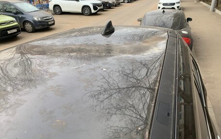 Nissan X-Trail, 2017 год, 900 000 рублей, 12 фотография