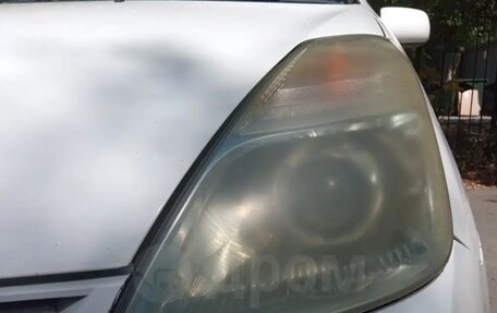 Toyota Prius, 2011 год, 550 000 рублей, 8 фотография