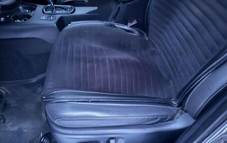 Toyota Hilux VIII, 2025 год, 5 250 000 рублей, 20 фотография