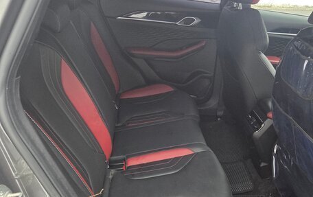 Geely Coolray I, 2024 год, 1 950 000 рублей, 4 фотография