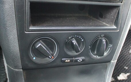 Skoda Octavia IV, 2002 год, 359 000 рублей, 9 фотография