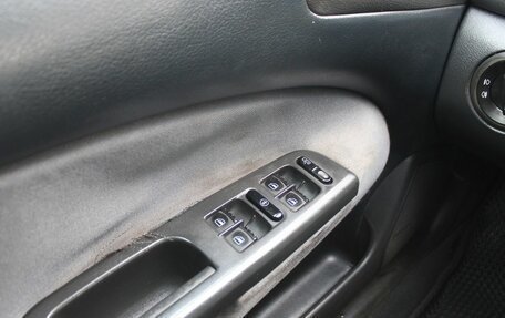 Skoda Octavia IV, 2002 год, 359 000 рублей, 5 фотография