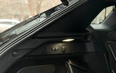 Lexus RX IV рестайлинг, 2024 год, 6 950 000 рублей, 16 фотография