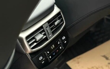 Lexus RX IV рестайлинг, 2024 год, 6 950 000 рублей, 14 фотография