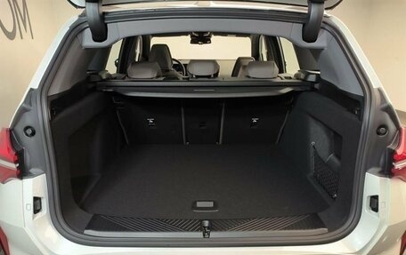 BMW X3, 2025 год, 7 270 000 рублей, 24 фотография