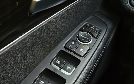 KIA Sorento III Prime рестайлинг, 2019 год, 2 850 000 рублей, 16 фотография