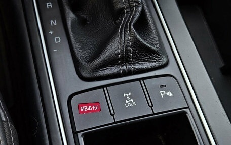 KIA Sorento III Prime рестайлинг, 2019 год, 2 850 000 рублей, 15 фотография