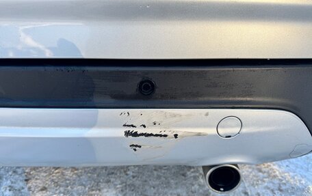 Ford Kuga III, 2019 год, 2 150 000 рублей, 15 фотография