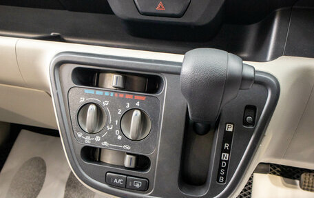 Toyota Passo III, 2019 год, 1 349 000 рублей, 19 фотография