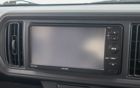 Toyota Passo III, 2019 год, 1 349 000 рублей, 18 фотография