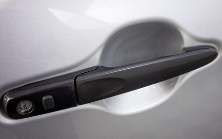 Toyota Passo III, 2019 год, 1 349 000 рублей, 24 фотография