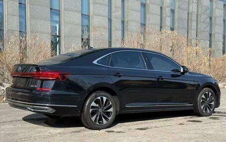 Volkswagen Passat B8 рестайлинг, 2022 год, 2 210 000 рублей, 2 фотография