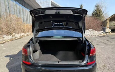 Volkswagen Passat B8 рестайлинг, 2022 год, 2 210 000 рублей, 8 фотография