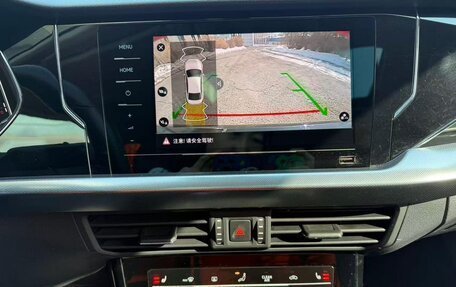 Volkswagen Passat B8 рестайлинг, 2022 год, 2 210 000 рублей, 12 фотография