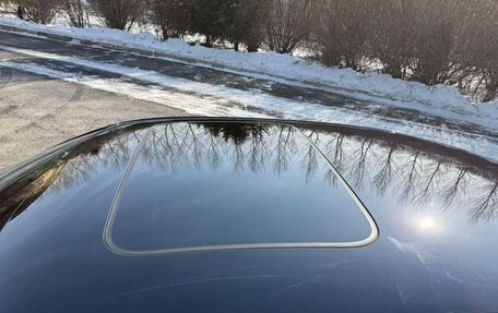 Volkswagen Passat B8 рестайлинг, 2022 год, 2 210 000 рублей, 6 фотография