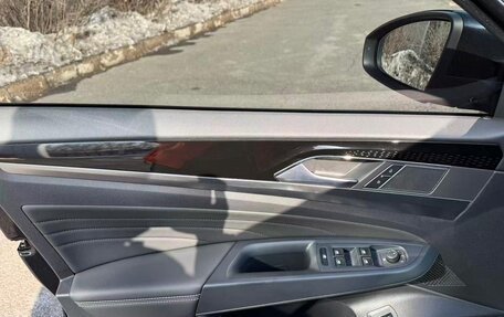 Volkswagen Passat B8 рестайлинг, 2022 год, 2 210 000 рублей, 17 фотография