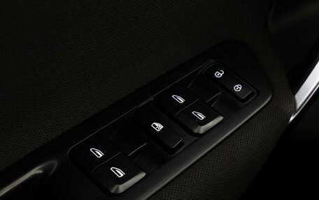 Geely Atlas I, 2019 год, 1 699 000 рублей, 18 фотография