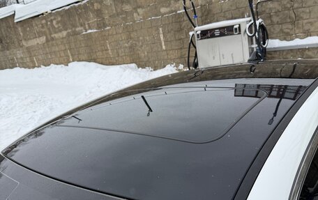 KIA K3, 2022 год, 2 000 000 рублей, 6 фотография