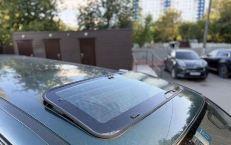 Toyota Regius, 1997 год, 750 000 рублей, 8 фотография