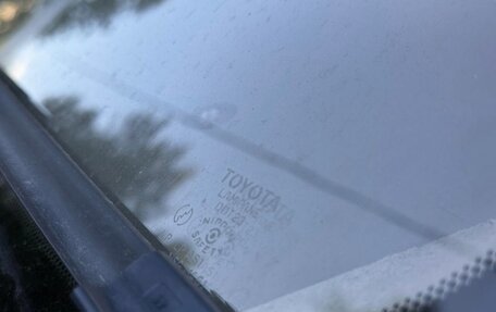 Toyota Regius, 1997 год, 750 000 рублей, 9 фотография