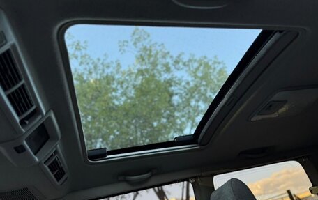 Toyota Regius, 1997 год, 750 000 рублей, 16 фотография