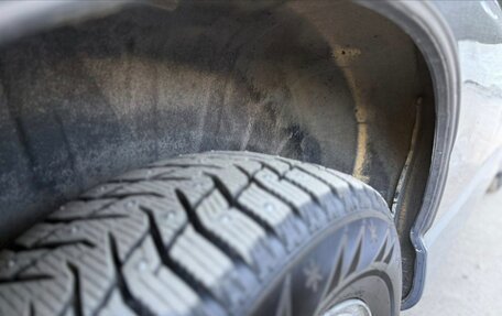 Toyota Regius, 1997 год, 750 000 рублей, 24 фотография