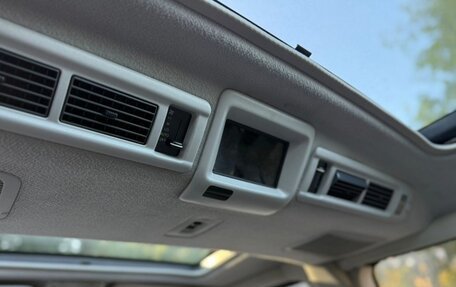 Toyota Regius, 1997 год, 750 000 рублей, 17 фотография