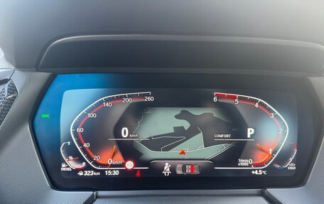 BMW 1 серия, 2019 год, 2 150 000 рублей, 8 фотография