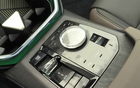 BMW X3, 2025 год, 7 270 000 рублей, 14 фотография