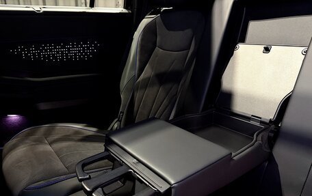 Volkswagen Teramont, 2025 год, 6 200 000 рублей, 13 фотография