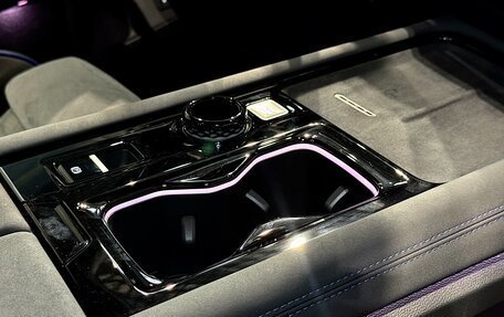 Volkswagen Teramont, 2025 год, 6 200 000 рублей, 24 фотография